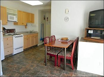 Destiny Beach Resort 奥索尤斯 外观 照片
